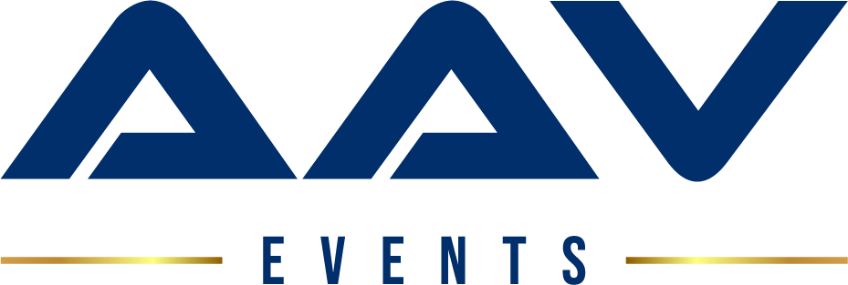 AAV